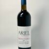 Cabernet Sauvignon 2023