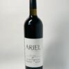 Malbec 2023