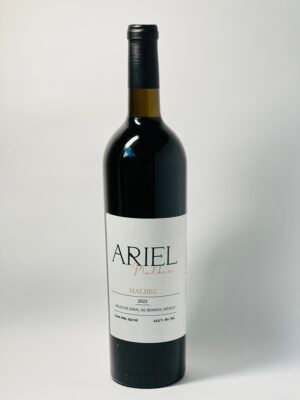 Malbec 2023