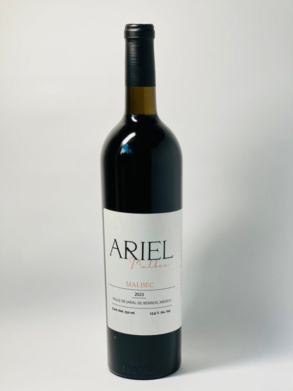 MVPHOTOV2 Malbec 2023
