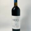 Syrah 2023